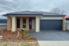 6 Webster Street, Yea, Vic 3717