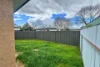 6 Webster Street, Yea, Vic 3717-Image