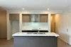 6 Webster Street, Yea, Vic 3717-Image