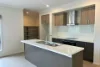 6 Webster Street, Yea, Vic 3717-Image