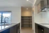 6 Webster Street, Yea, Vic 3717-Image