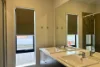 6 Webster Street, Yea, Vic 3717-Image