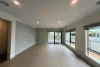 6 Webster Street, Yea, Vic 3717-Image