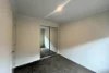 6 Webster Street, Yea, Vic 3717-Image