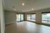 6 Webster Street, Yea, Vic 3717-Image