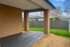 6 Webster Street, Yea, Vic 3717-Image