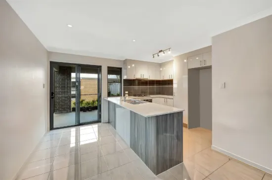 6 Wedgetail Road, Clinton, Qld 4680