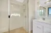 6 Wedgetail Road, Clinton, Qld 4680-Image