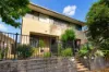 6 Wedgetail Road, Clinton, Qld 4680-Image