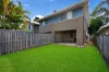 6 Wedgetail Road, Clinton, Qld 4680-Image