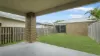 6 Wedgetail Road, Clinton, Qld 4680-Image