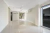 6 Wedgetail Road, Clinton, Qld 4680-Image