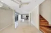 6 Wedgetail Road, Clinton, Qld 4680-Image
