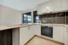 6 Wedgetail Road, Clinton, Qld 4680-Image