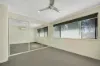 6 Wedgetail Road, Clinton, Qld 4680-Image