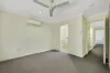 6 Wedgetail Road, Clinton, Qld 4680-Image