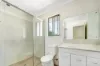 6 Wedgetail Road, Clinton, Qld 4680-Image