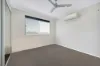 6 Wedgetail Road, Clinton, Qld 4680-Image