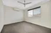 6 Wedgetail Road, Clinton, Qld 4680-Image