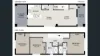 6 Wedgetail Road, Clinton, Qld 4680-Floorplan
