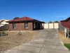 6 Weebill Ct, Werribee, Vic 3030
