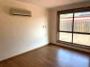 6 Weebill Ct, Werribee, Vic 3030-Image