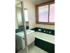 6 Weebill Ct, Werribee, Vic 3030-Image