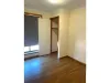 6 Weebill Ct, Werribee, Vic 3030-Image