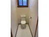 6 Weebill Ct, Werribee, Vic 3030-Image
