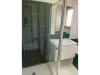 6 Weebill Ct, Werribee, Vic 3030-Image