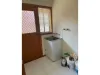 6 Weebill Ct, Werribee, Vic 3030-Image