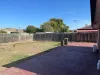 6 Weebill Ct, Werribee, Vic 3030-Image