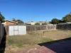 6 Weebill Ct, Werribee, Vic 3030-Image