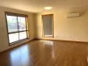 6 Weebill Ct, Werribee, Vic 3030-Image