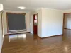 6 Weebill Ct, Werribee, Vic 3030-Image