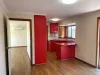 6 Weebill Ct, Werribee, Vic 3030-Image