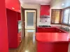 6 Weebill Ct, Werribee, Vic 3030-Image