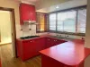 6 Weebill Ct, Werribee, Vic 3030-Image