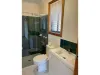 6 Weebill Ct, Werribee, Vic 3030-Image