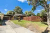6 Weebill Place, Carrum Downs, Vic 3201
