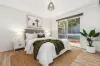 6 Weebill Place, Carrum Downs, Vic 3201-Image