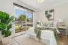 6 Weebill Place, Carrum Downs, Vic 3201-Image