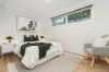 6 Weebill Place, Carrum Downs, Vic 3201-Image