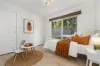 6 Weebill Place, Carrum Downs, Vic 3201-Image