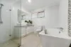 6 Weebill Place, Carrum Downs, Vic 3201-Image