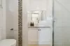 6 Weebill Place, Carrum Downs, Vic 3201-Image
