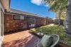 6 Weebill Place, Carrum Downs, Vic 3201-Image