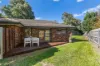 6 Weebill Place, Carrum Downs, Vic 3201-Image