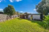 6 Weebill Place, Carrum Downs, Vic 3201-Image