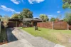 6 Weebill Place, Carrum Downs, Vic 3201-Image